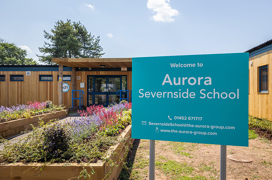 whitchurch primary school 1001