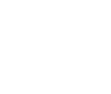 smas logo
